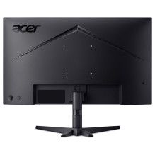 Acer NITRO VG0 VG270 P6 computer monitor