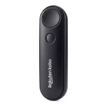 Kobo N257-AC-BK-U-PL remote...