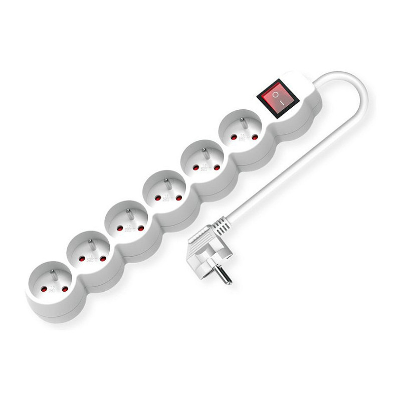 VALUE 19.99.0966 power extension