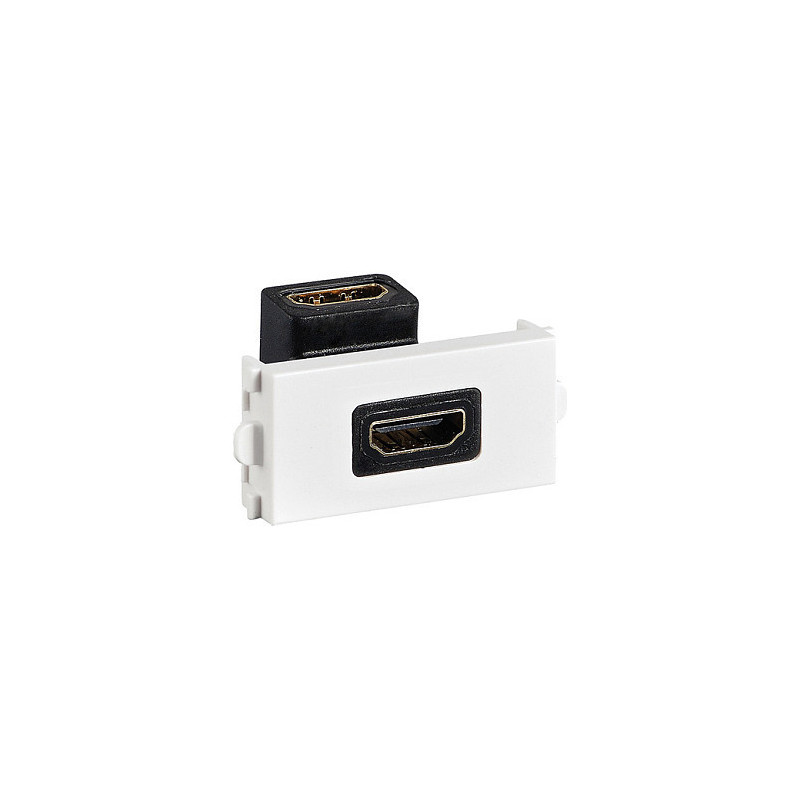 VALUE 25.99.8203 cable gender changer