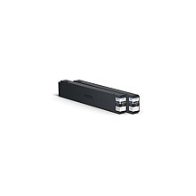 Epson C13T04Q100 ink cartridge