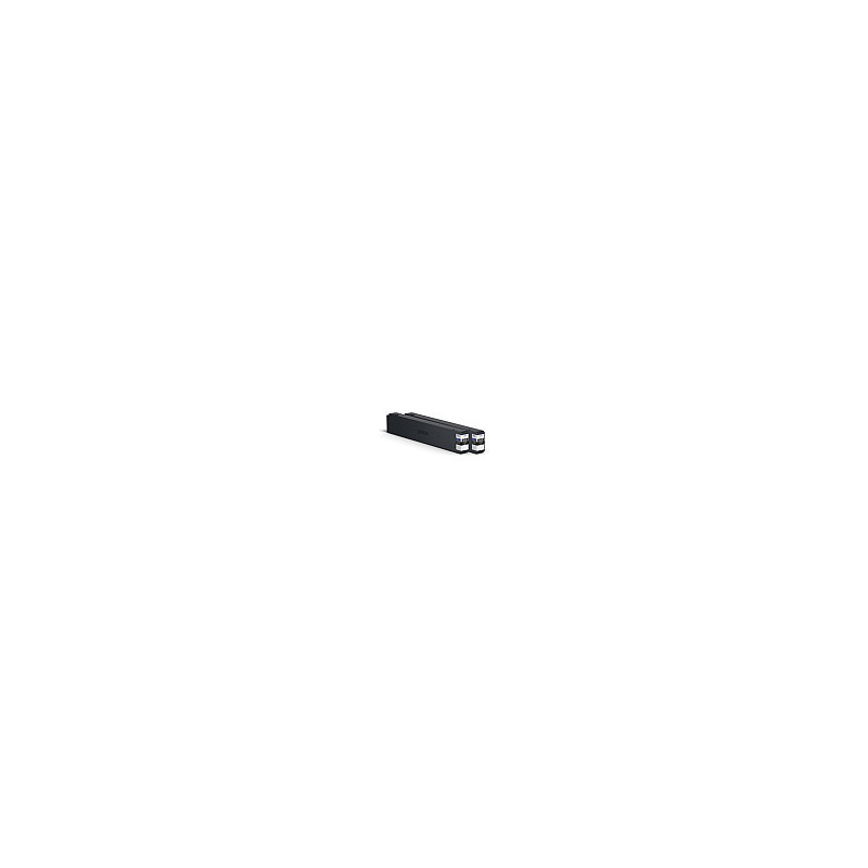 Epson C13T04Q100 rašalo kasetė