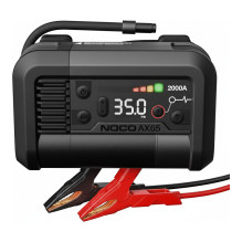 NOCO AX65, Boost Air 12V...