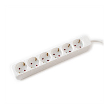 VALUE 19.99.1081 power extension