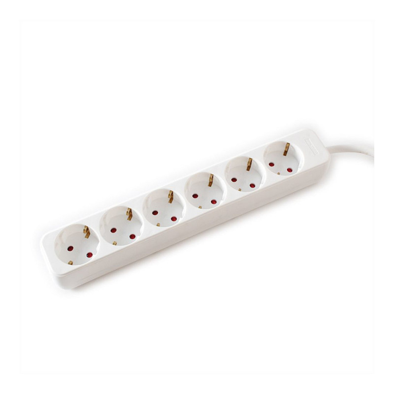 VALUE 19.99.1081 power extension