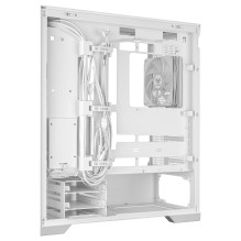 ASUS TUF Gaming GT302 ARGB