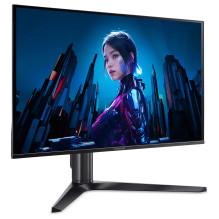 Acer Predator X27 QD-OLED X27UF5bmiippruzx computer monitor