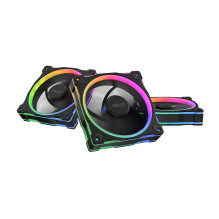 ASUS Prime MR120...