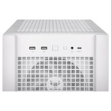 ASUS TUF Gaming GT302 ARGB