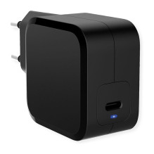 VALUE 19.99.1095 mobile device charger