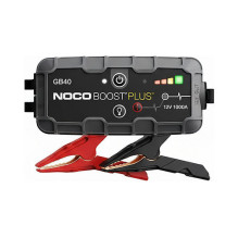 NOCO GB40, Boost 12V 1000A...