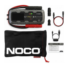 NOCO GB150, Boost 12V 3000A...