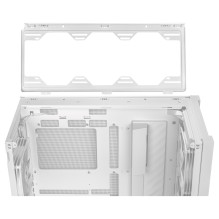 ASUS TUF Gaming GT302 ARGB