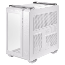 ASUS TUF Gaming GT502 PLUS