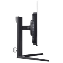 Acer Predator X27 QD-OLED X27UF5bmiippruzx computer monitor