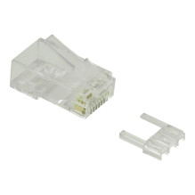 VALUE 21.99.3062 wire connector