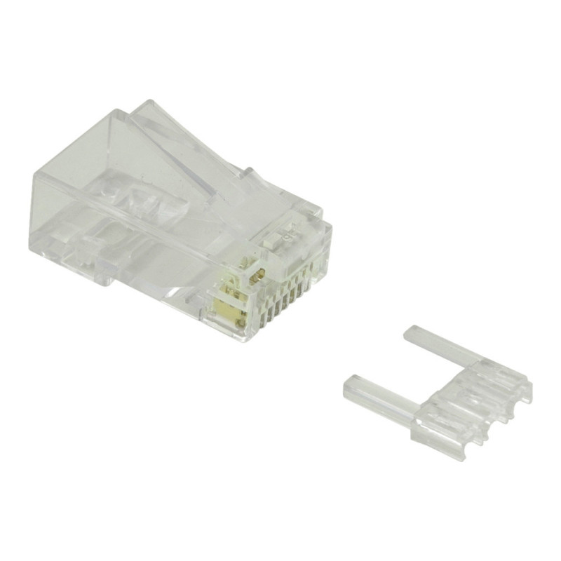 VALUE 21.99.3062 wire connector