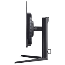 „Acer Predator X27 QD-OLED X27UF5bmiippruzx“ kompiuterio monitorius