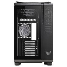 ASUS TUF Gaming GT502 PLUS