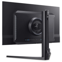 „Acer Predator X27 QD-OLED X27UF5bmiippruzx“ kompiuterio monitorius