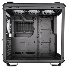 ASUS TUF Gaming GT502 PLUS