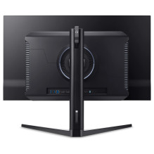 Acer Predator X27 QD-OLED X27UF5bmiippruzx computer monitor