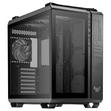 ASUS TUF Gaming GT502 PLUS