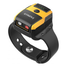 Scanner PBS005 black N6022