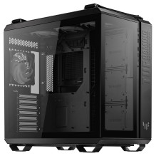 ASUS TUF Gaming GT502 PLUS
