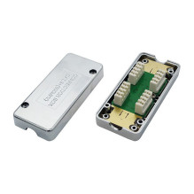 VALUE 21993049 network junction box
