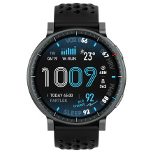 Amazfit Active Max