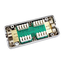 VALUE 21993049 network junction box