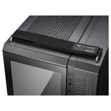 ASUS TUF Gaming GT502 PLUS
