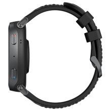 Amazfit Active Max