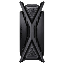 Asus ROG Hyperion GR701 BTF...