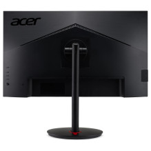 Acer NITRO XV0 XV240Y W3 kompiuterio monitorius Acer NITRO XV0 XV240Y W3 kompiuterio monitorius