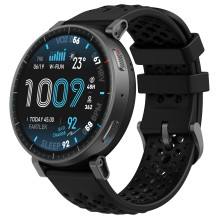 Amazfit Active Max