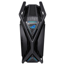 Asus ROG Hyperion GR701 BTF Edition