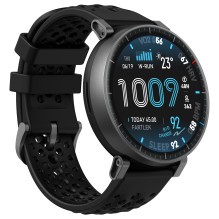 Amazfit Active Max