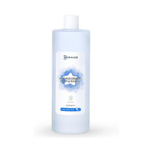 Ecovacs D-SO01-0019 vacuum accessory / supply