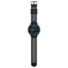 Amazfit Active Max