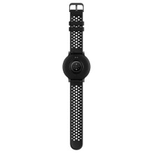 Amazfit Active Max