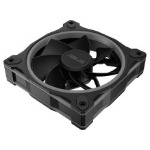 ASUS Prime MR120 Fan ARGB Reverse Black 3in1
