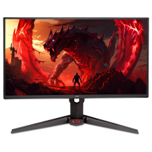 Acer NITRO XV0 UM.HX0EE.323 kompiuterio monitorius