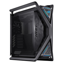 Asus ROG Hyperion GR701 BTF leidimas