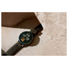 Amazfit Active Max