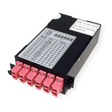 VALUE 21.99.1107 cable gender changer
