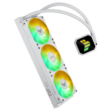 ASUS TUF Gaming LC III 360...