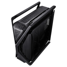 Asus ROG Hyperion GR701 BTF leidimas