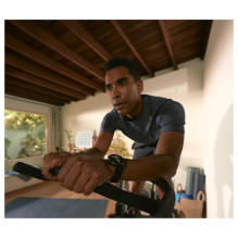 Amazfit Active Max
